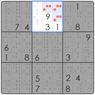 msn sudoku free online